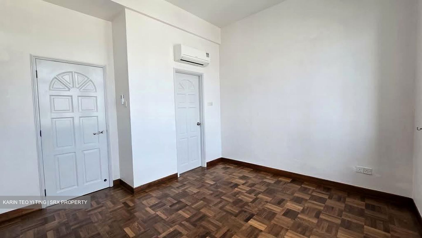 The Daffodil (D16), Apartment #578787701